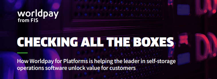 More Than Just Checking The Boxes Carua - Download Premium Abstract Art | Ultra HD